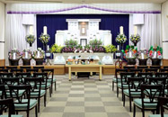 Cylkowski Funeral Home